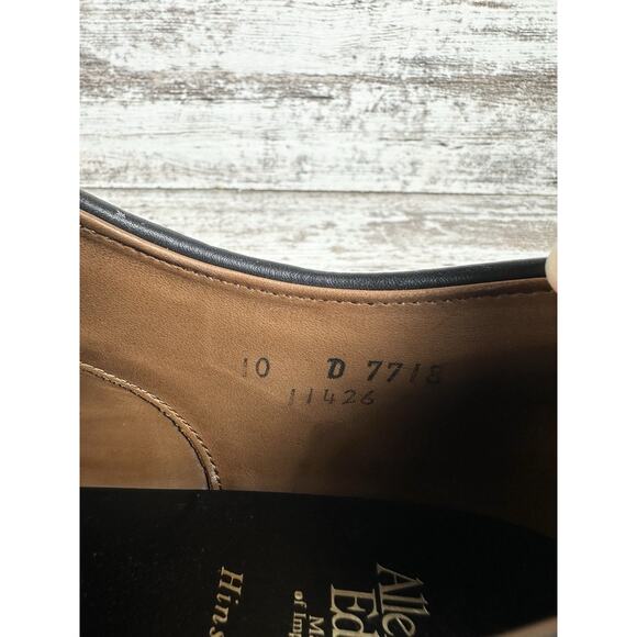 Oxfords_&_Derbys